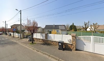 Lae'sthétique à domicile, Esthéticienne à Gargenville