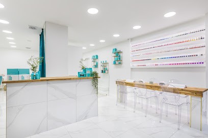 Institut Menasa, Institut de Beauté à Vanves