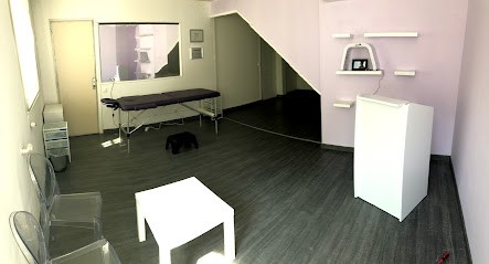 Med Institut By Haya, Institut de Beauté à Sarcelles