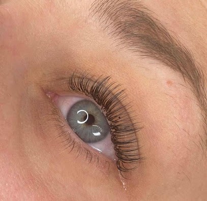 Julie S'Thétique, Institut de Beauté à Chalon-sur-Saône