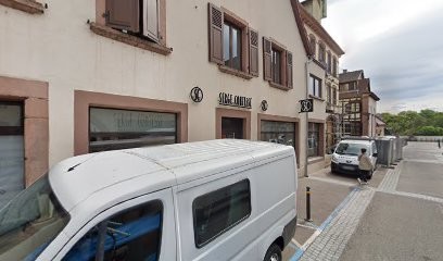 L Beauté, Institut de Beauté à Ribeauvillé