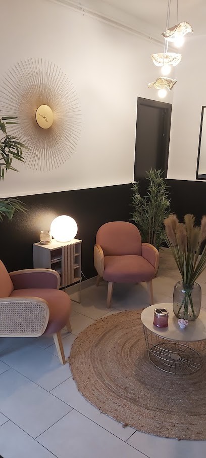 Veilliat Cindy, Institut de Beauté à Sens