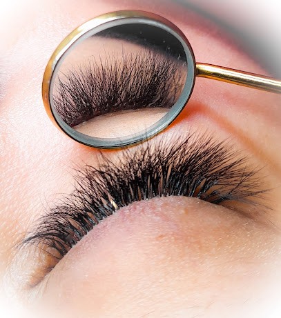 ILAYA Beauté Du Regard ( Rehaussement Et Extensions De Cils, Browlift, Hennabrow), Institut de Beauté à Saint-Aubin-du-Cormier