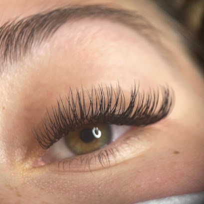 Ness Beauty, Institut de Beauté à Cesson