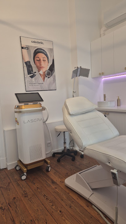Glow Skin Institut, Institut De Beauté à Cavaillon