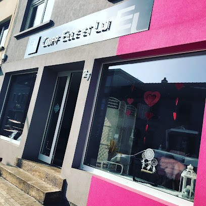 Au Rêve De Laëtitia, Institut de Beauté à Creutzwald