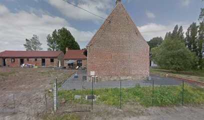 So'Beauty, Esthéticienne à Wemaers-Cappel