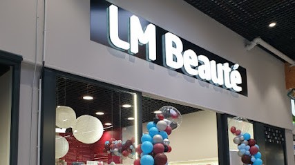 Institut LM Beauté Romans, Institut de Beauté à Romans-sur-Isère