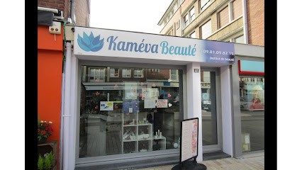 Kaméva Beauté - Institut De Beauté Lisieux - Soins Du Visage, Institut de Beauté à Lisieux