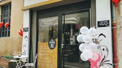 Côté Beauté, Institut de Beauté à Manosque