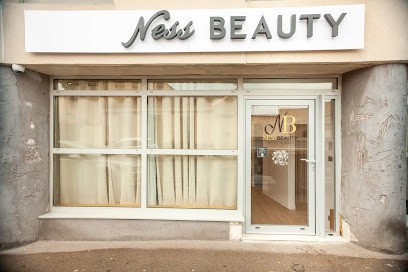 Ness Beauty, Institut de Beauté à Marseille 14