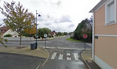 Aux Mains Sages, Esthéticienne à Bailly-Romainvilliers