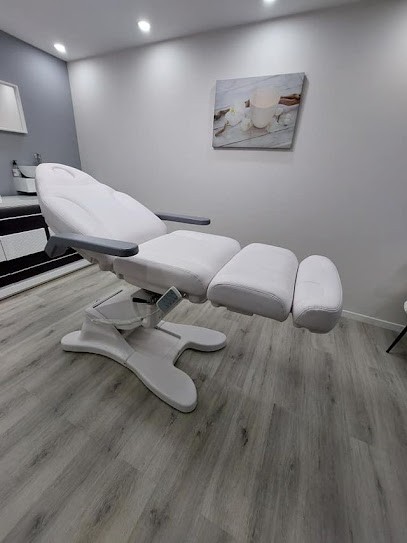 Méline beauty, Institut de Beauté à Charmes