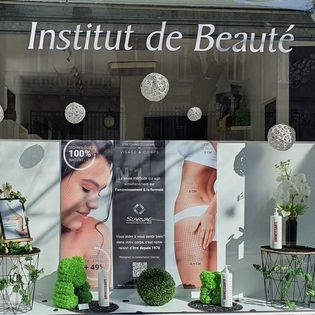 SophiEsthétique, Institut de Beauté à Lézignan-Corbières