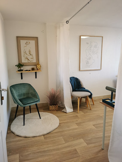 Cils Boutique, Esthéticienne à Fréjus