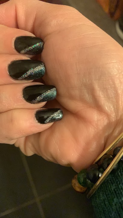 Nuage de Beauté, Institut de Beauté à Castelginest