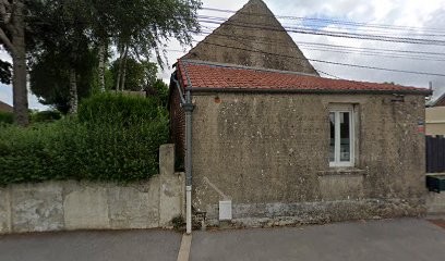 Le Bar à Sourcils De Maud, Esthéticienne à Walincourt-Selvigny