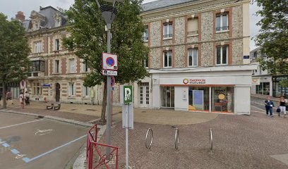 Esthétique by Tatiana, Esthéticienne à Fécamp