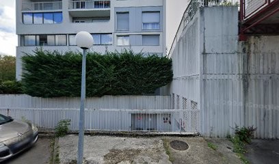 Institut Lys Beauté, Institut de Beauté aux Ulis