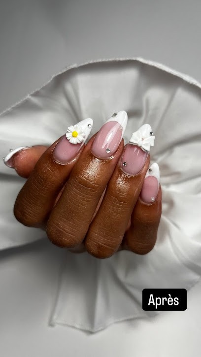 AYINSTITUT, Institut de Beauté à Orvault