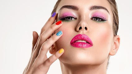 BLACK DOLLS BEAUTY, Esthéticienne à Lyon 07