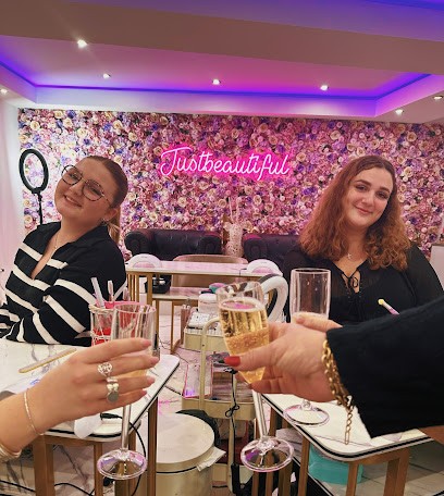 Institut De Beauté Just Beautiful, Institut de Beauté à Montfrin