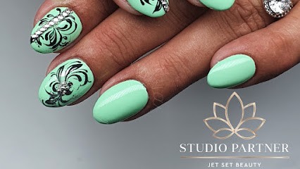 The NailBar Institut, Institut de Beauté à Maubeuge