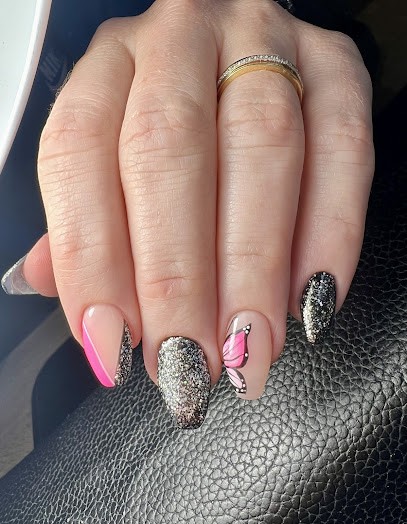 L’escapade beauté by O, Institut de Beauté à Chevaline