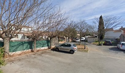 Institut Ariane, Institut de Beauté aux Arcs
