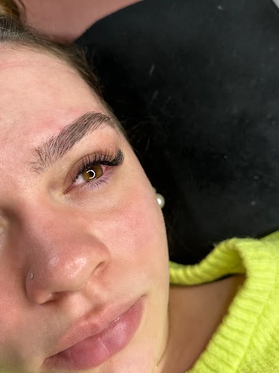 Mylashes, Institut de Beauté à Mont-Saint-Aignan