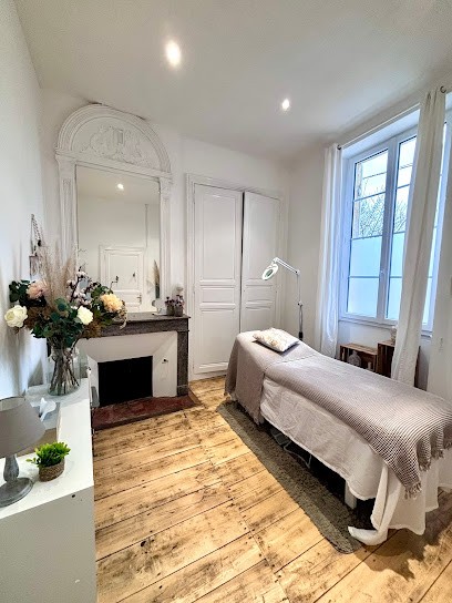 La maison du bien être, Institut de Beauté à Condom