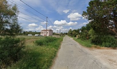 Une Pause Bioté, Esthéticienne à Bellegarde