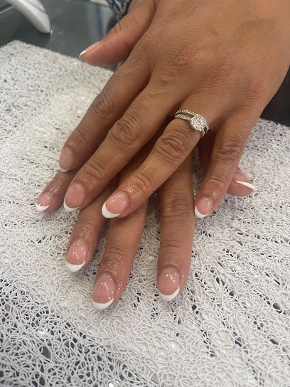 Sos Esthétique, Institut de Beauté à Ivry-sur-Seine