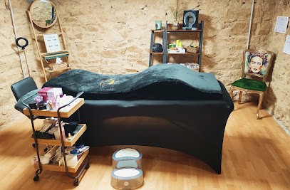 Elise Beauty, Institut de Beauté à Thizy-les-Bourgs