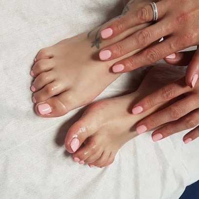 Le Temps D'aime Bien-être, Institut de Beauté au Lude