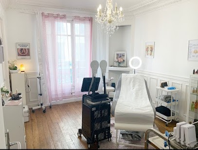 Studioskinparis, Institut de Beauté à Malakoff