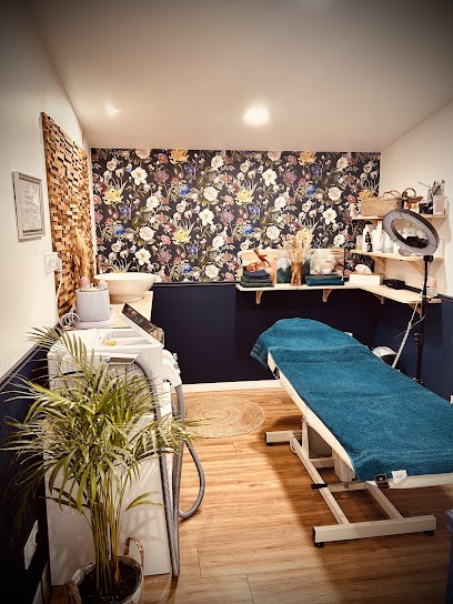 Comptoir Des Pimpantes, Institut de Beauté à Séméac