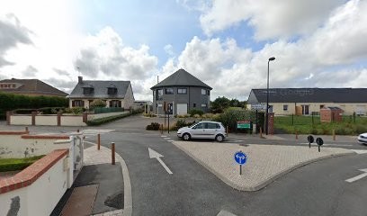 CAP ESTHETIC, Institut de Beauté à Friville-Escarbotin