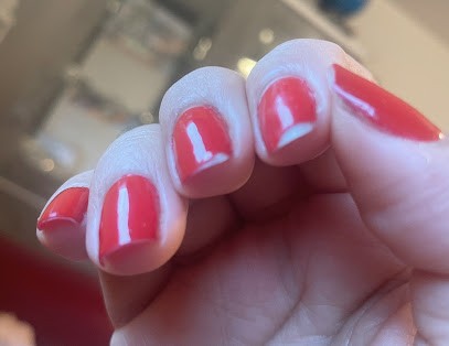 Institut De Beauté Bodyminute, Institut de Beauté à Épinay-sur-Seine