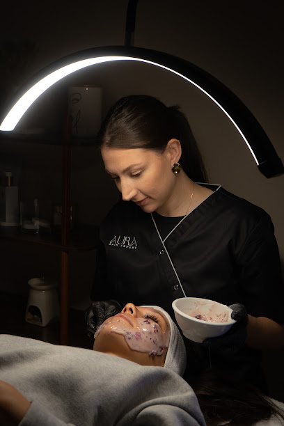 Aura Skin Expert, Institut De Beauté à Challans