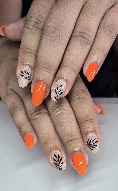 Jennifer Nail's Formatrice Agréée, Institut de Beauté à Saint-Quentin-Fallavier