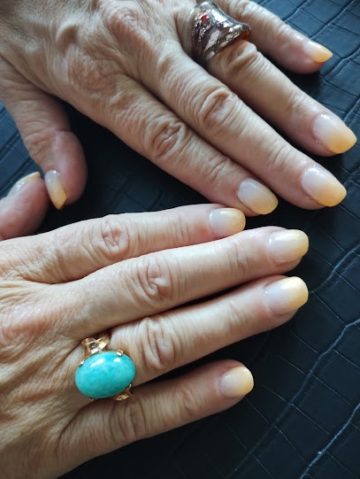 Camille Esthetique, Institut de Beauté à Obernai