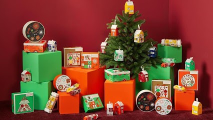 La Séduction, Institut de Beauté à Sarre-Union