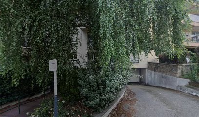 Institut Aurelia, Institut de Beauté à Orsay