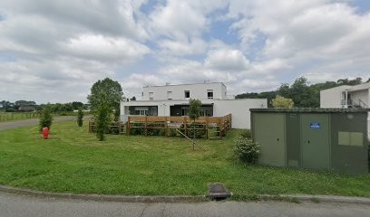 L'institut, Institut de Beauté à Artigueloutan
