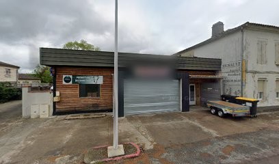 Pink Folie's, Institut de Beauté à Malause