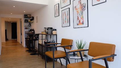 Coty Dermo, Institut de Beauté à Lyon 04