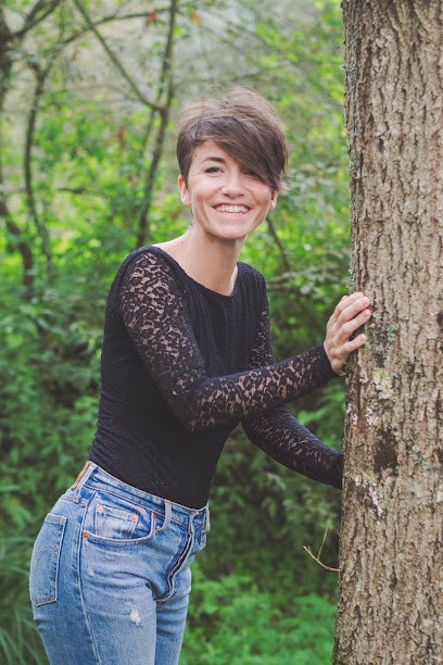 M&Vous - Soins de beauté & Ayurveda, Esthéticienne à Saint-André-des-Eaux