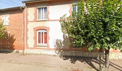 Raison Véronique, Institut de Beauté à Frignicourt