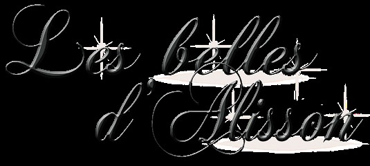 Les Belles D'Alisson, Esthéticienne à Sainte-Geneviève-des-Bois